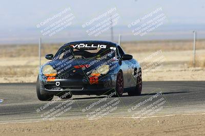 media/Nov-05-2022-PCA San Diego (Sat) [[b8380ef794]]/Orange Group/Session 1 (Star Mazda)/